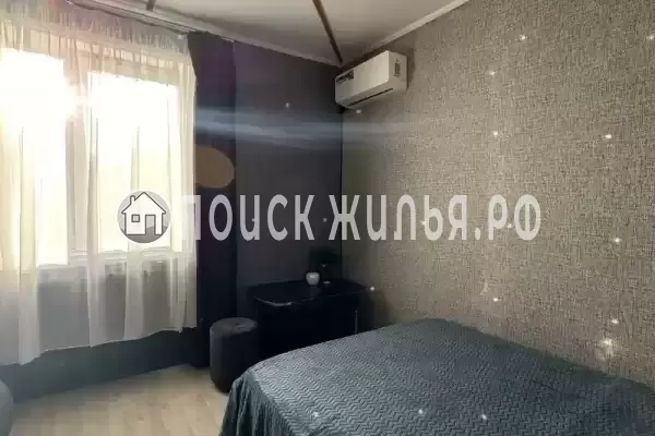 «Имидж дом»