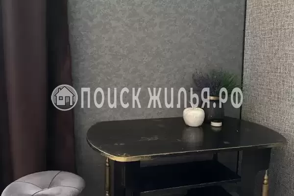 «Имидж дом»