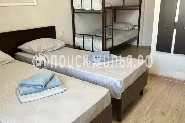 «Приморский»