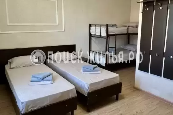 «Приморский»