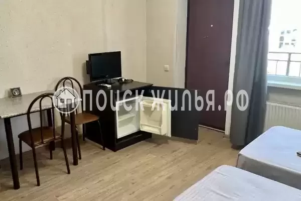 «Приморский»