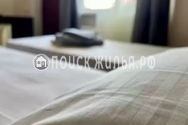 «Приморский»