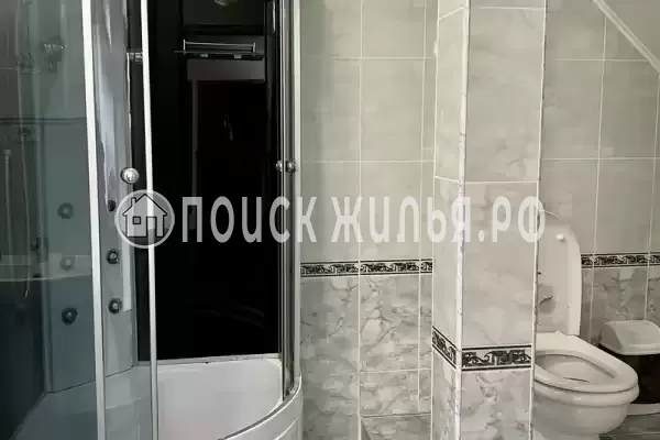 «Приморский»