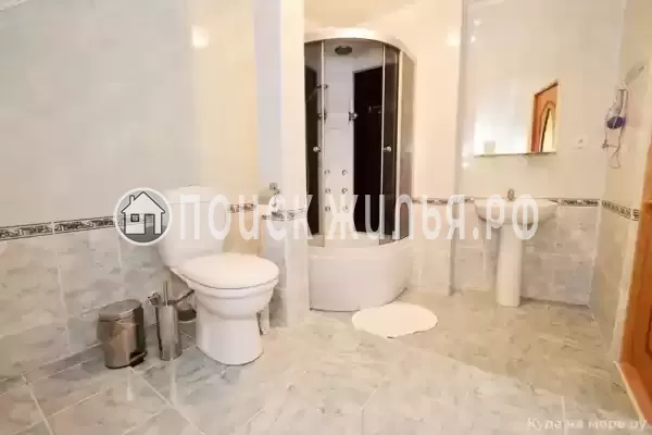 «Приморский»