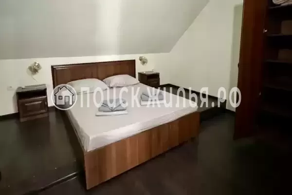 «Приморский»