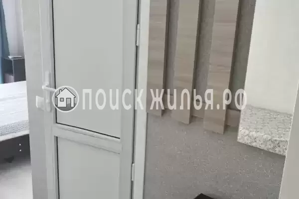 «На лесной» «На лесной»