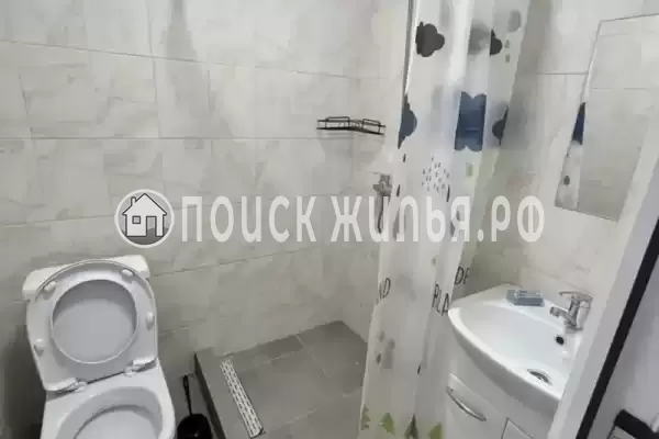 «На лесной» «На лесной»