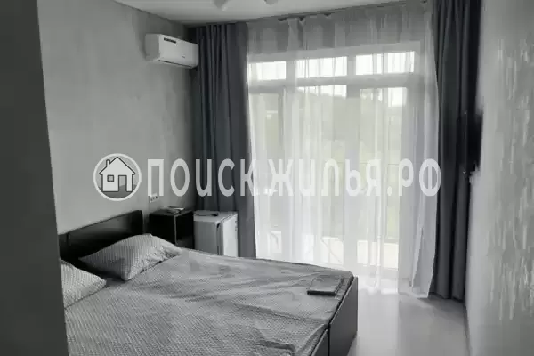 «На лесной» «На лесной»