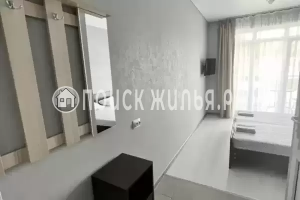 «На лесной» «На лесной»