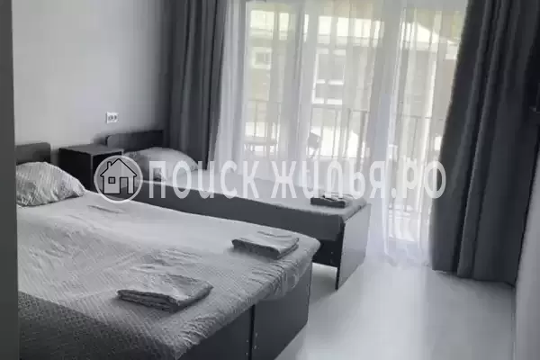 «На лесной» «На лесной»