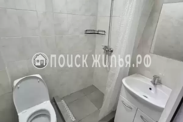 «На лесной» «На лесной»