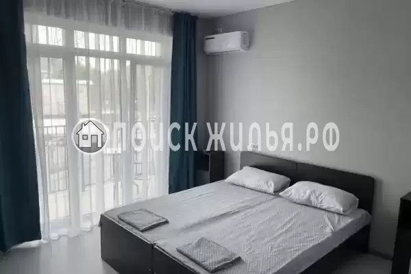 «На лесной» «На лесной»