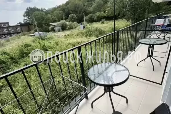 «На лесной» «На лесной»