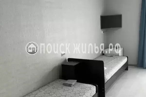 «На лесной» «На лесной»