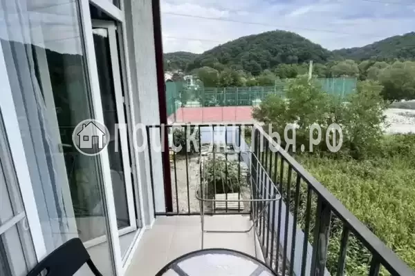 «На лесной» «На лесной»