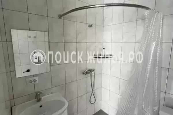 «На лесной» «На лесной»