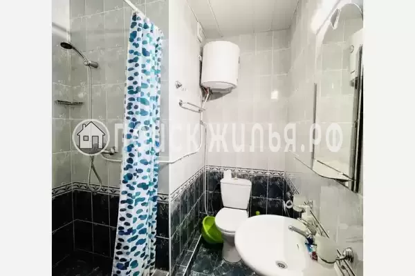 Отель «Laguna»