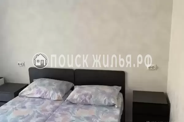 «На лесной» «На лесной»