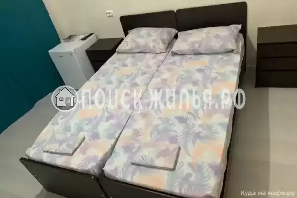 «На лесной» «На лесной»