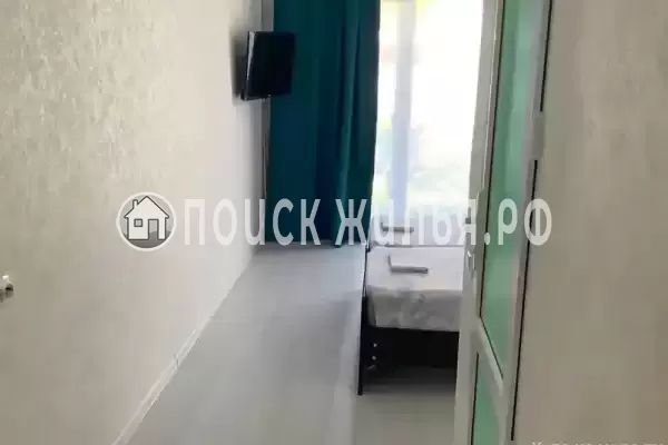 «На лесной» «На лесной»