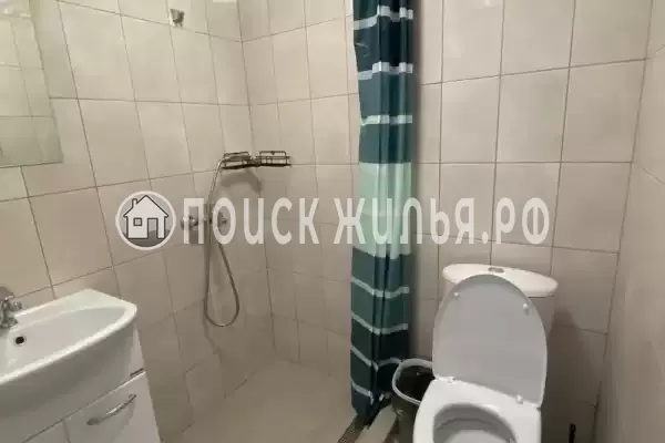 «На лесной» «На лесной»