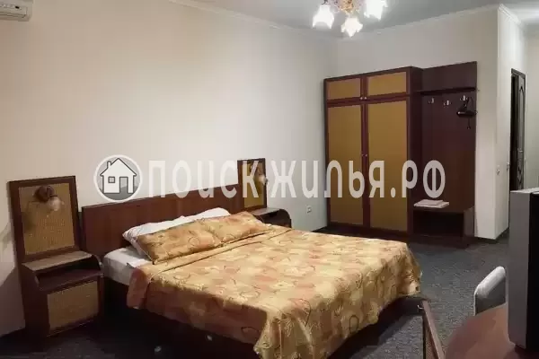 Отель «Laguna»