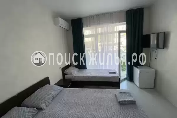 «На лесной» «На лесной»