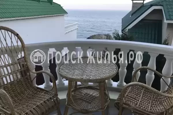 Отель «Laguna»