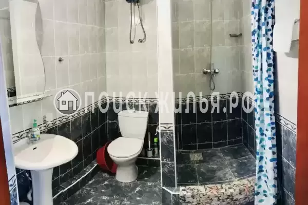 Отель «Laguna»