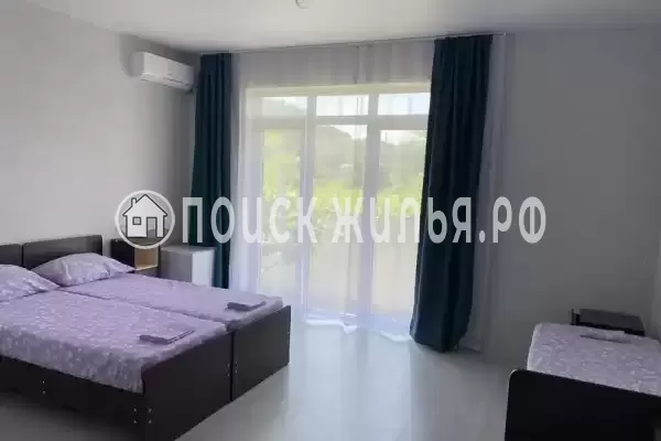 «На лесной» «На лесной»