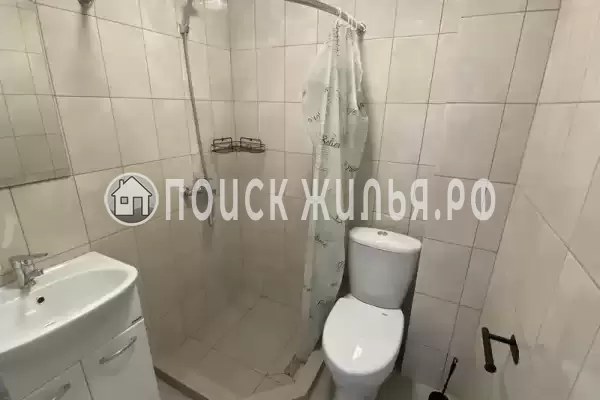 «На лесной» «На лесной»