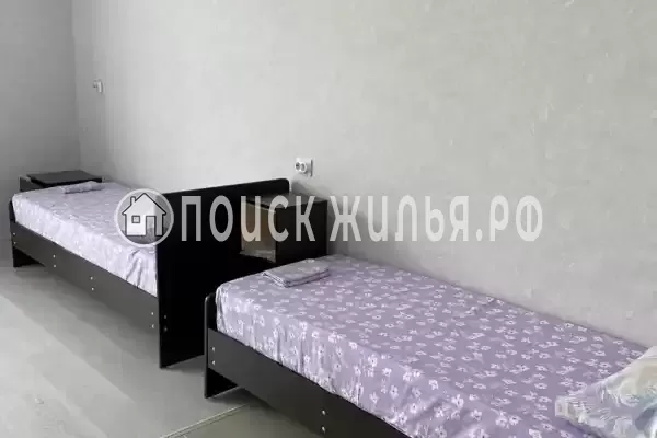 «На лесной» «На лесной»