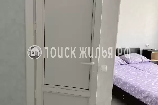 «На лесной» «На лесной»