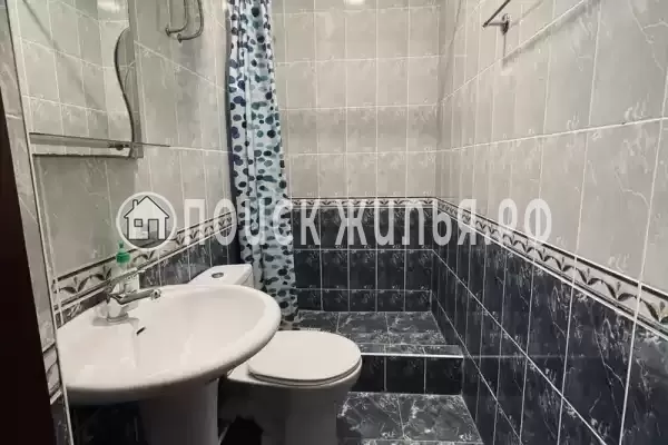 Отель «Laguna»