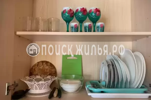 Частный сектор «На Советской» Частный сектор «На Советской»