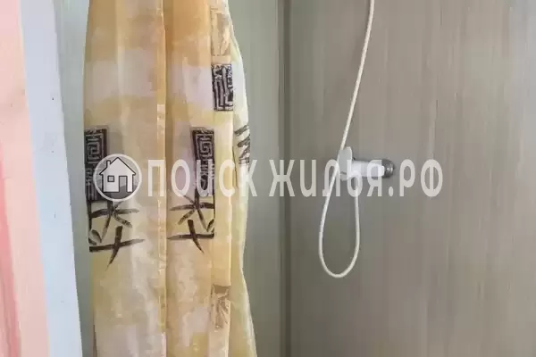 Частный сектор «На Советской» Частный сектор «На Советской»