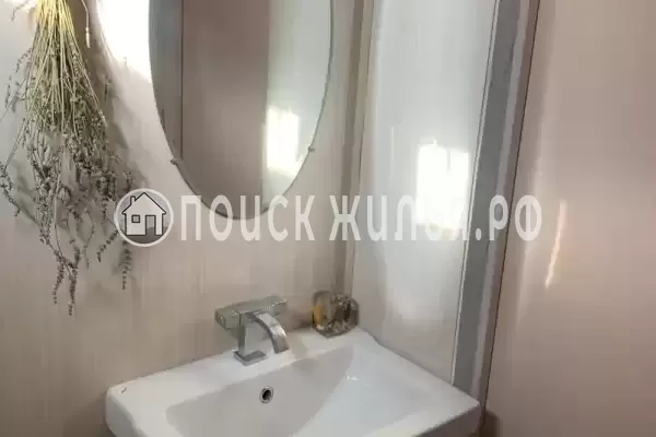 Частный сектор «На Советской» Частный сектор «На Советской»