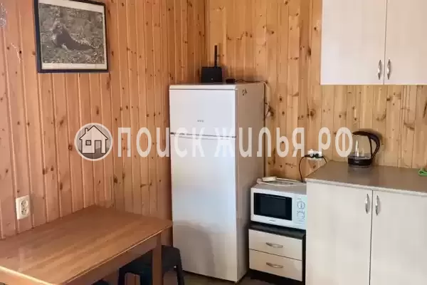 Частный сектор «На Советской» Частный сектор «На Советской»