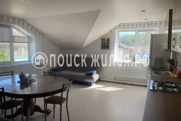 Частный сектор «На Советской» Частный сектор «На Советской»