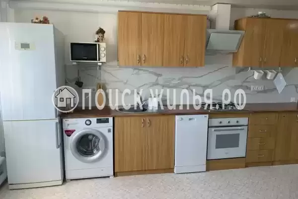 Частный сектор «На Советской» Частный сектор «На Советской»