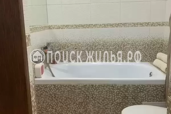 Частный сектор «На Советской» Частный сектор «На Советской»