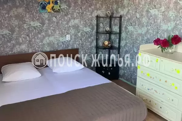 Частный сектор «На Советской» Частный сектор «На Советской»