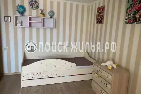 Частный сектор «На Советской» Частный сектор «На Советской»