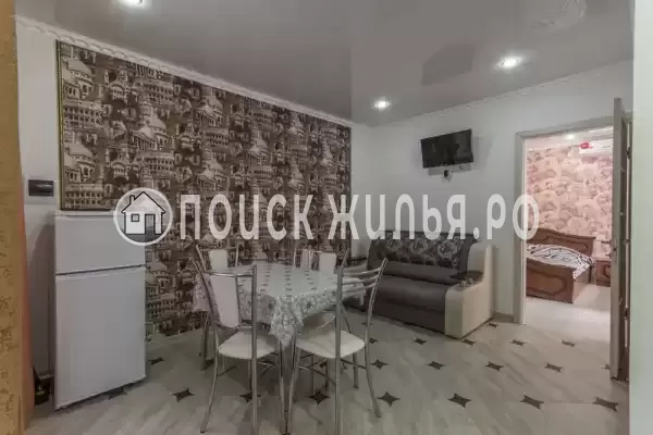 «Бриз-3» «Бриз-3»