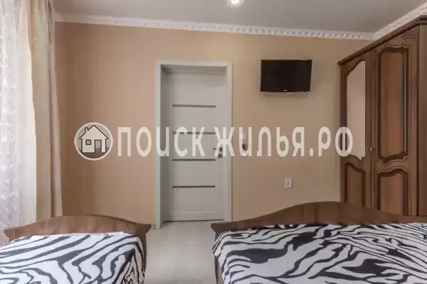 «Бриз-3» «Бриз-3»