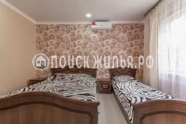 «Бриз-3» «Бриз-3»