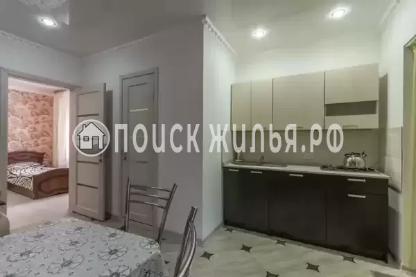 «Бриз-3» «Бриз-3»