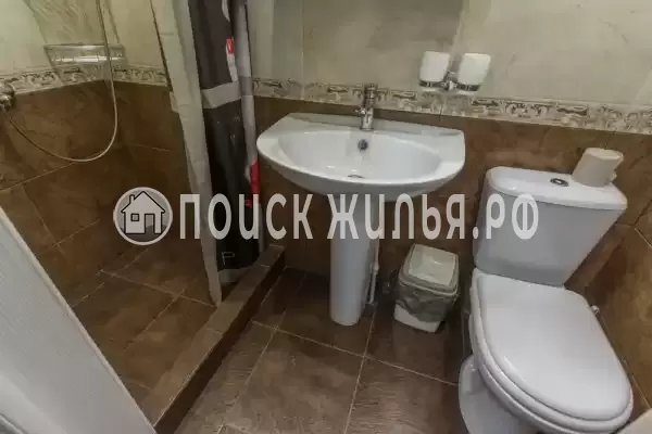 «Бриз-3» «Бриз-3»