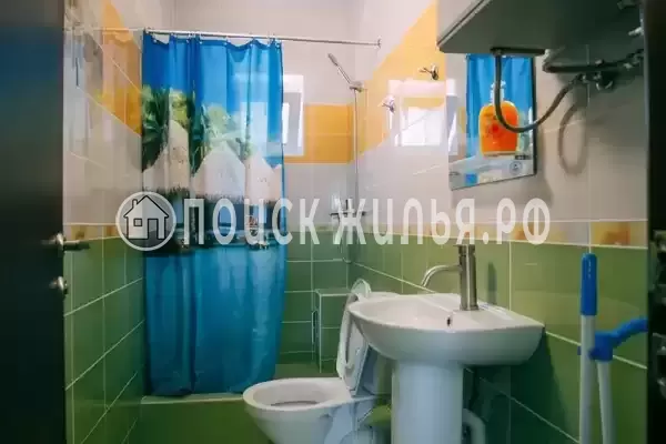 «Василиса» «Василиса»