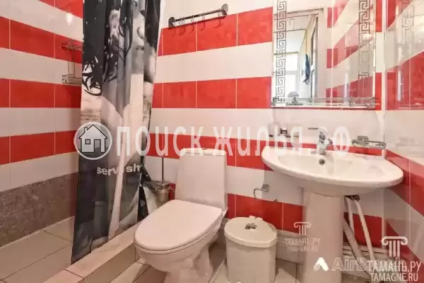 «Анастасия»